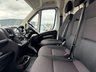 USED 2024 24 PEUGEOT BOXER 2.2 BLUEHDI 335 L3H2 PROFESSIONAL PREMIUM PLUS 140PS **DELIVERY MILEAGE** EURO 6  ULEZ FREE  AIR CON