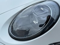 USED 2022 PORSCHE 911 3.7T 992 Turbo S Convertible 2dr Petrol PDK 4WD Euro 6 (s/s) (650 ps) SPORT AERO PACKAGE-1 OWNER-VAT Q