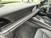 USED 2022 PORSCHE 911 3.7T 992 Turbo S Convertible 2dr Petrol PDK 4WD Euro 6 (s/s) (650 ps) SPORT AERO PACKAGE-1 OWNER-VAT Q