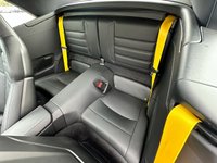 USED 2022 PORSCHE 911 3.7T 992 Turbo S Convertible 2dr Petrol PDK 4WD Euro 6 (s/s) (650 ps) SPORT AERO PACKAGE-1 OWNER-VAT Q