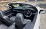 USED 2022 PORSCHE 911 3.7T 992 Turbo S Convertible 2dr Petrol PDK 4WD Euro 6 (s/s) (650 ps) SPORT AERO PACKAGE-1 OWNER-VAT Q