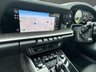 USED 2022 PORSCHE 911 3.7T 992 Turbo S Convertible 2dr Petrol PDK 4WD Euro 6 (s/s) (650 ps) SPORT AERO PACKAGE-1 OWNER-VAT Q