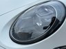 USED 2022 PORSCHE 911 3.7T 992 Turbo S Convertible 2dr Petrol PDK 4WD Euro 6 (s/s) (650 ps) SPORT AERO PACKAGE-1 OWNER-VAT Q