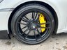 USED 2022 PORSCHE 911 3.7T 992 Turbo S Convertible 2dr Petrol PDK 4WD Euro 6 (s/s) (650 ps) SPORT AERO PACKAGE-1 OWNER-VAT Q
