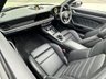 USED 2022 PORSCHE 911 3.7T 992 Turbo S Convertible 2dr Petrol PDK 4WD Euro 6 (s/s) (650 ps) SPORT AERO PACKAGE-1 OWNER-VAT Q