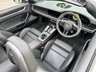 USED 2022 PORSCHE 911 3.7T 992 Turbo S Convertible 2dr Petrol PDK 4WD Euro 6 (s/s) (650 ps) SPORT AERO PACKAGE-1 OWNER-VAT Q