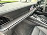 USED 2022 PORSCHE 911 3.7T 992 Turbo S Convertible 2dr Petrol PDK 4WD Euro 6 (s/s) (650 ps) SPORT AERO PACKAGE-1 OWNER-VAT Q