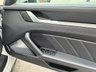 USED 2022 PORSCHE 911 3.7T 992 Turbo S Convertible 2dr Petrol PDK 4WD Euro 6 (s/s) (650 ps) SPORT AERO PACKAGE-1 OWNER-VAT Q
