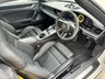 USED 2022 PORSCHE 911 3.7T 992 Turbo S Convertible 2dr Petrol PDK 4WD Euro 6 (s/s) (650 ps) SPORT AERO PACKAGE-1 OWNER-VAT Q