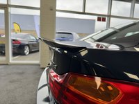 USED 2016 66 BMW 4 SERIES GRAN COUPE 2.0 420d M Sport Hatchback 5dr Diesel Auto Euro 6 (s/s) (190 ps) HEATED SEATS PARKING SENSORS