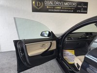USED 2016 66 BMW 4 SERIES GRAN COUPE 2.0 420d M Sport Hatchback 5dr Diesel Auto Euro 6 (s/s) (190 ps) HEATED SEATS PARKING SENSORS