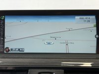 USED 2016 66 BMW 4 SERIES GRAN COUPE 2.0 420d M Sport Hatchback 5dr Diesel Auto Euro 6 (s/s) (190 ps) HEATED SEATS PARKING SENSORS