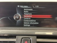 USED 2016 66 BMW 4 SERIES GRAN COUPE 2.0 420d M Sport Hatchback 5dr Diesel Auto Euro 6 (s/s) (190 ps) HEATED SEATS PARKING SENSORS