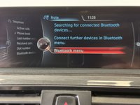 USED 2016 66 BMW 4 SERIES GRAN COUPE 2.0 420d M Sport Hatchback 5dr Diesel Auto Euro 6 (s/s) (190 ps) HEATED SEATS PARKING SENSORS