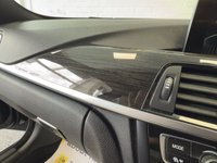 USED 2016 66 BMW 4 SERIES GRAN COUPE 2.0 420d M Sport Hatchback 5dr Diesel Auto Euro 6 (s/s) (190 ps) HEATED SEATS PARKING SENSORS