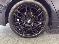 USED 2016 66 BMW 4 SERIES GRAN COUPE 2.0 420d M Sport Hatchback 5dr Diesel Auto Euro 6 (s/s) (190 ps) HEATED SEATS PARKING SENSORS