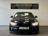 USED 2016 66 BMW 4 SERIES GRAN COUPE 2.0 420d M Sport Hatchback 5dr Diesel Auto Euro 6 (s/s) (190 ps) HEATED SEATS PARKING SENSORS
