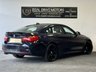 USED 2016 66 BMW 4 SERIES GRAN COUPE 2.0 420d M Sport Hatchback 5dr Diesel Auto Euro 6 (s/s) (190 ps) HEATED SEATS PARKING SENSORS
