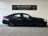 USED 2016 66 BMW 4 SERIES GRAN COUPE 2.0 420d M Sport Hatchback 5dr Diesel Auto Euro 6 (s/s) (190 ps) HEATED SEATS PARKING SENSORS