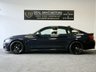 USED 2016 66 BMW 4 SERIES GRAN COUPE 2.0 420d M Sport Hatchback 5dr Diesel Auto Euro 6 (s/s) (190 ps) HEATED SEATS PARKING SENSORS