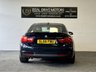 USED 2016 66 BMW 4 SERIES GRAN COUPE 2.0 420d M Sport Hatchback 5dr Diesel Auto Euro 6 (s/s) (190 ps) HEATED SEATS PARKING SENSORS