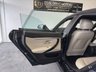 USED 2016 66 BMW 4 SERIES GRAN COUPE 2.0 420d M Sport Hatchback 5dr Diesel Auto Euro 6 (s/s) (190 ps) HEATED SEATS PARKING SENSORS