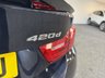 USED 2016 66 BMW 4 SERIES GRAN COUPE 2.0 420d M Sport Hatchback 5dr Diesel Auto Euro 6 (s/s) (190 ps) HEATED SEATS PARKING SENSORS