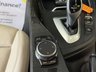 USED 2016 66 BMW 4 SERIES GRAN COUPE 2.0 420d M Sport Hatchback 5dr Diesel Auto Euro 6 (s/s) (190 ps) HEATED SEATS PARKING SENSORS