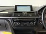 USED 2016 66 BMW 4 SERIES GRAN COUPE 2.0 420d M Sport Hatchback 5dr Diesel Auto Euro 6 (s/s) (190 ps) HEATED SEATS PARKING SENSORS