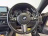 USED 2016 66 BMW 4 SERIES GRAN COUPE 2.0 420d M Sport Hatchback 5dr Diesel Auto Euro 6 (s/s) (190 ps) HEATED SEATS PARKING SENSORS
