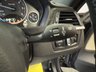 USED 2016 66 BMW 4 SERIES GRAN COUPE 2.0 420d M Sport Hatchback 5dr Diesel Auto Euro 6 (s/s) (190 ps) HEATED SEATS PARKING SENSORS