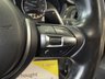 USED 2016 66 BMW 4 SERIES GRAN COUPE 2.0 420d M Sport Hatchback 5dr Diesel Auto Euro 6 (s/s) (190 ps) HEATED SEATS PARKING SENSORS