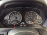 USED 2016 66 BMW 4 SERIES GRAN COUPE 2.0 420d M Sport Hatchback 5dr Diesel Auto Euro 6 (s/s) (190 ps) HEATED SEATS PARKING SENSORS