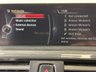 USED 2016 66 BMW 4 SERIES GRAN COUPE 2.0 420d M Sport Hatchback 5dr Diesel Auto Euro 6 (s/s) (190 ps) HEATED SEATS PARKING SENSORS