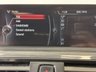 USED 2016 66 BMW 4 SERIES GRAN COUPE 2.0 420d M Sport Hatchback 5dr Diesel Auto Euro 6 (s/s) (190 ps) HEATED SEATS PARKING SENSORS