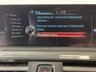 USED 2016 66 BMW 4 SERIES GRAN COUPE 2.0 420d M Sport Hatchback 5dr Diesel Auto Euro 6 (s/s) (190 ps) HEATED SEATS PARKING SENSORS