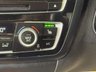 USED 2016 66 BMW 4 SERIES GRAN COUPE 2.0 420d M Sport Hatchback 5dr Diesel Auto Euro 6 (s/s) (190 ps) HEATED SEATS PARKING SENSORS