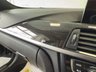 USED 2016 66 BMW 4 SERIES GRAN COUPE 2.0 420d M Sport Hatchback 5dr Diesel Auto Euro 6 (s/s) (190 ps) HEATED SEATS PARKING SENSORS