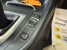 USED 2016 66 BMW 4 SERIES GRAN COUPE 2.0 420d M Sport Hatchback 5dr Diesel Auto Euro 6 (s/s) (190 ps) HEATED SEATS PARKING SENSORS