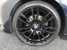 USED 2016 66 BMW 4 SERIES GRAN COUPE 2.0 420d M Sport Hatchback 5dr Diesel Auto Euro 6 (s/s) (190 ps) HEATED SEATS PARKING SENSORS