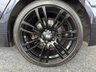 USED 2016 66 BMW 4 SERIES GRAN COUPE 2.0 420d M Sport Hatchback 5dr Diesel Auto Euro 6 (s/s) (190 ps) HEATED SEATS PARKING SENSORS