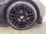USED 2016 66 BMW 4 SERIES GRAN COUPE 2.0 420d M Sport Hatchback 5dr Diesel Auto Euro 6 (s/s) (190 ps) HEATED SEATS PARKING SENSORS