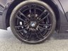 USED 2016 66 BMW 4 SERIES GRAN COUPE 2.0 420d M Sport Hatchback 5dr Diesel Auto Euro 6 (s/s) (190 ps) HEATED SEATS PARKING SENSORS