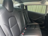 USED 2020 70 TESLA Model 3 (Dual Motor) Long Range Saloon 4dr Electric Auto 4WDE (346 ps) 