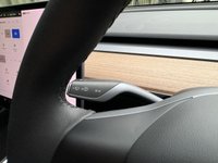 USED 2020 70 TESLA Model 3 (Dual Motor) Long Range Saloon 4dr Electric Auto 4WDE (346 ps) 