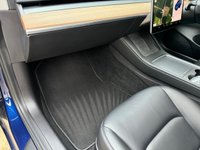 USED 2020 70 TESLA Model 3 (Dual Motor) Long Range Saloon 4dr Electric Auto 4WDE (346 ps) 