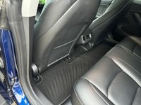 USED 2020 70 TESLA Model 3 (Dual Motor) Long Range Saloon 4dr Electric Auto 4WDE (346 ps) 