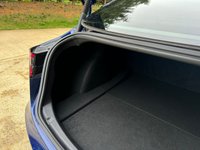 USED 2020 70 TESLA Model 3 (Dual Motor) Long Range Saloon 4dr Electric Auto 4WDE (346 ps) 