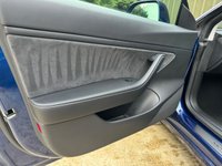 USED 2020 70 TESLA Model 3 (Dual Motor) Long Range Saloon 4dr Electric Auto 4WDE (346 ps) 