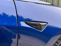 USED 2020 70 TESLA Model 3 (Dual Motor) Long Range Saloon 4dr Electric Auto 4WDE (346 ps) 